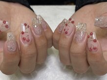 スュド(sud.)/