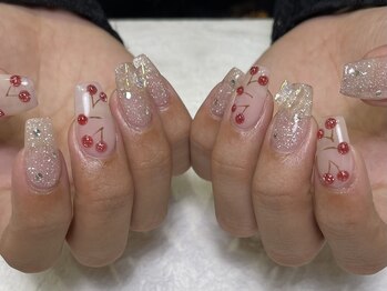 スュド(sud.)/