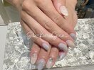 定額　トレンドアートコース