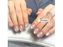 フリージア(Freesia)