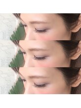 サロンベソ(Salon Beso)/5D volume lash