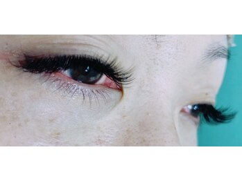 カラーズ(colors)/バインドロック ７０束