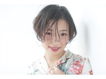 シルフ 西宮店(Sylph)/西宮/まつエク/まつ毛パーマ