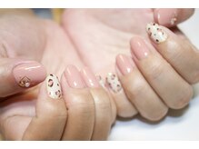 ヤナネイル(Yana Nail)/Handnail＊