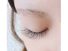 マイラン(MYLAN.)/