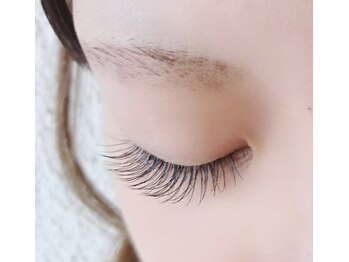 マイラン(MYLAN.)/