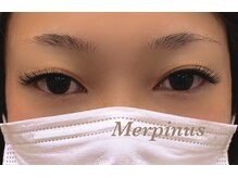 ククナ(Kukuna)/バインド×ボリュームmix♪