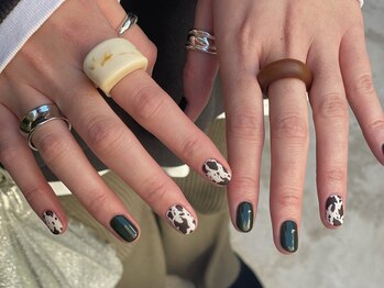 ブランシェール(blancher)/design plus