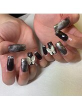 モレリア(morelia)/10本アートコース