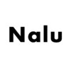 ネイルズナル(Nails Nalu)のお店ロゴ