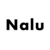 ネイルズナル(Nails Nalu)のお店ロゴ