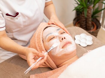 はぐくむ(Hagukumu)/