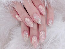 キューティプティ/