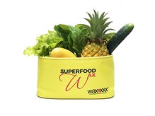 ビューティーサロンレモン(Lemon)/