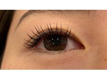 ファビー(Fabby)/☆シングルエクステ100本☆