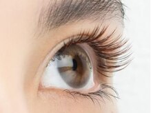 リリー イオン旭川永山店(Lilly)/