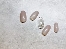 ムー(MUU)/サンプル〈1〉