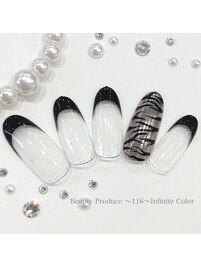 ◆シンプルコース◆