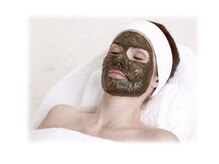 ブリリアンス(BRILLIANCE)/●GREEN PEEL●本格的な肌質改善