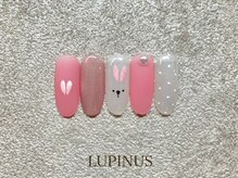 シアン(CYAN)/2022.AW