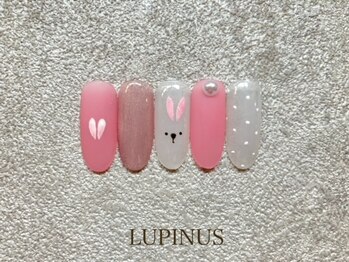 シアン(CYAN)/2022.AW