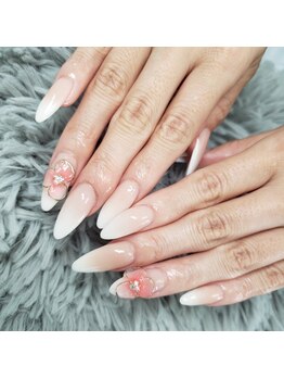 アネラ(Anela)/ベイビーブーマー