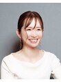 フーワ(fu~wa) さとう