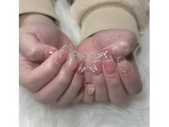 パング(.pang)/クリアフレンチ