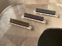 ティンク(Tink)/まつげエクステ　まつエク