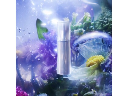 ポーラ ちどりばし店(POLA)の写真