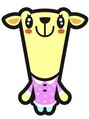 リラクゼーションサロン らくだ 生駒
