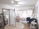セレサ(Cereza)の写真/≪隠れ家プライベートサロン≫完全個室での施術なので人目を気にせず、ゆったりケアをしていただけます♪