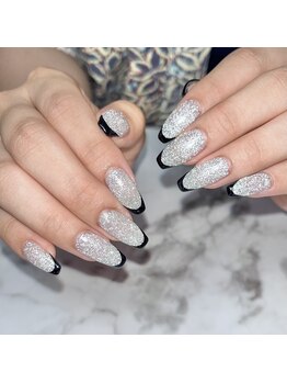 店舗限定フラッシュNo.1