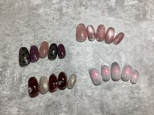 ラカシェット(La.cachette)/定額8500