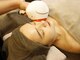 ナチュラックスビューティー 恵比寿店(NaturaxBeauty)の写真/【肌負担のかかる自己処理はもうやめて】毎日が快適に♪最適なメニューをご提案いたします《恵比寿駅チカ》
