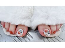 ダイアリー(Diary)/