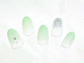 シンプル定額　6500円