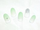 シンプル定額　6500円