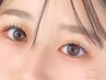 【 高持続まつげパーマ 】コスメラッシュリフト 宝塚 6600