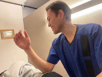 キンマク 小幡駅前院(KINMAQ)