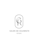 サロン ド セレブレイト 勝田台店(SALON DE CELEBRATE) スタッフ 募集中!