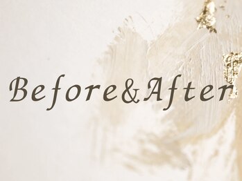 シュシュエステプリューム(Chou Chou Esthe PLUME)/