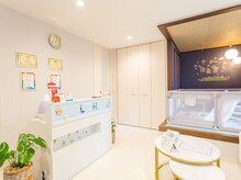 レフアレイア(Lehua-Leia)/