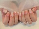 Allu.Me Collection(staff:mai)