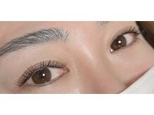 ダズリングビー(Dazzling B)/フラットマットラッシュ