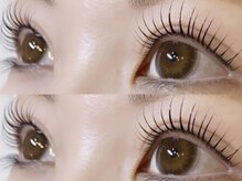 リジャスト(LE JUST)