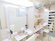 シーピーサロン セレブ(CP)/