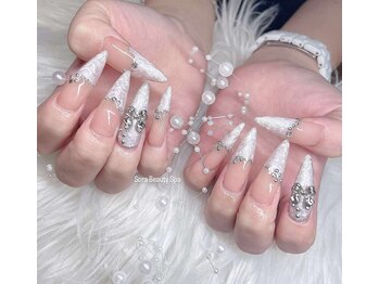 ソラネイル アヤセ(SORA NAIL AYASE)/