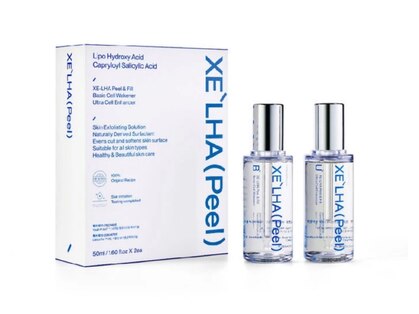 エムドットサロン(M.salon)の写真