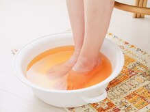 ユーユーカンカン(YUYU-KANKAN)/